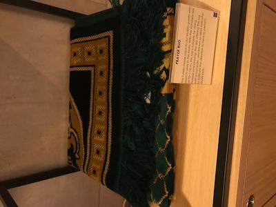 میمارو تکیو ونو ایناریچو