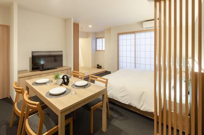 میمارو تکیو ونو ایناریچو