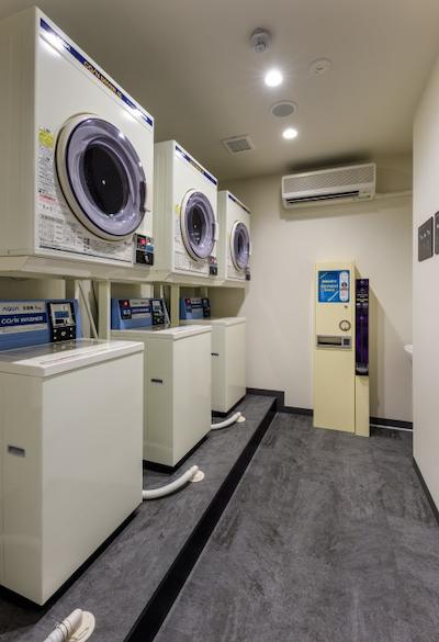 میمارو تکیو ونو ایناریچو