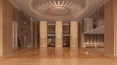 کتا کینابالو ماریت هتل