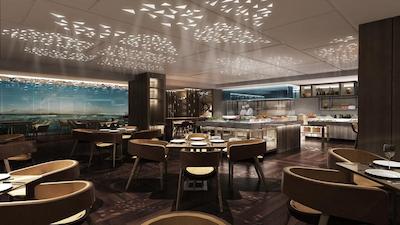 کتا کینابالو ماریت هتل