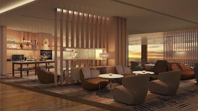 کتا کینابالو ماریت هتل