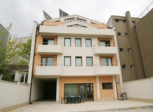 دیونیز