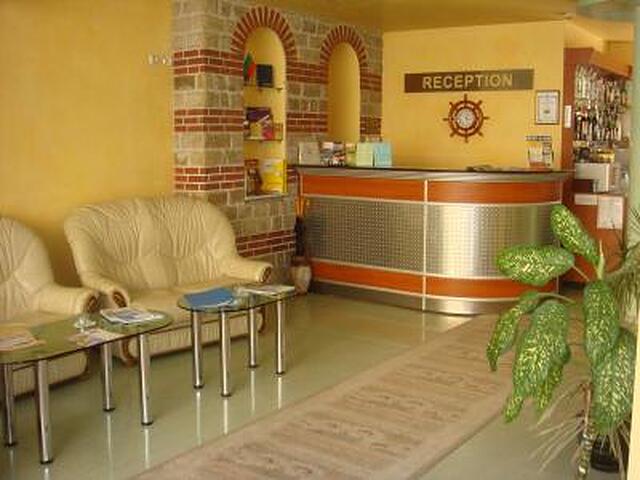 دیونیز