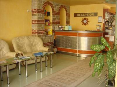 دیونیز