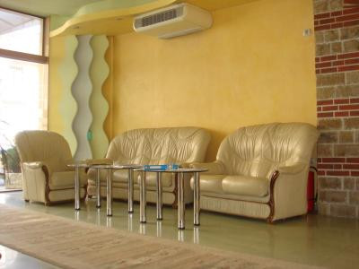 دیونیز