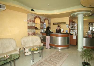 دیونیز