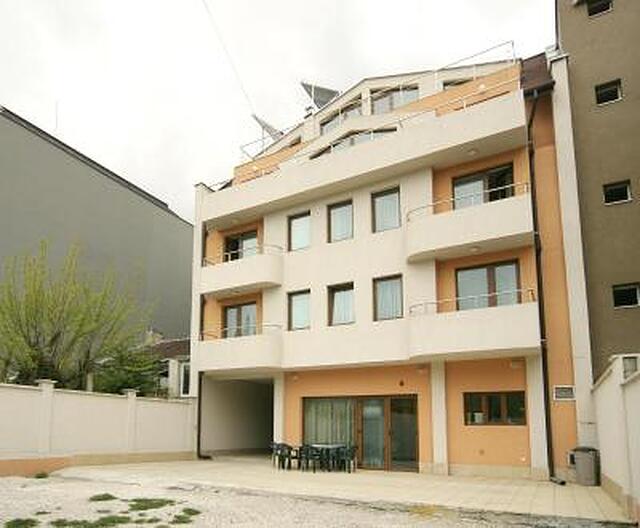 دیونیز