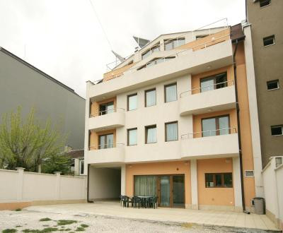 دیونیز