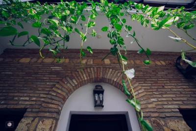 هاسیندا پسادا د والینا