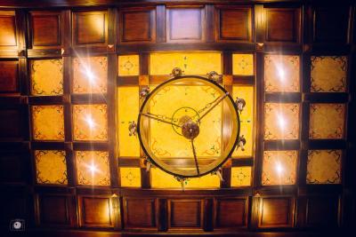 هاسیندا پسادا د والینا