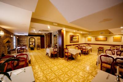 هاسیندا پسادا د والینا