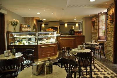 هاسیندا پسادا د والینا