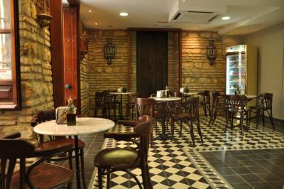 هاسیندا پسادا د والینا