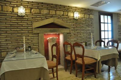 هاسیندا پسادا د والینا