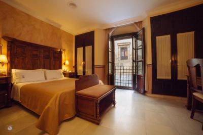 هاسیندا پسادا د والینا