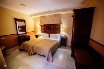 هاسیندا پسادا د والینا