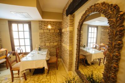 هاسیندا پسادا د والینا