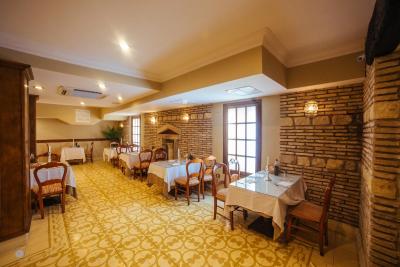 هاسیندا پسادا د والینا