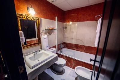 هاسیندا پسادا د والینا