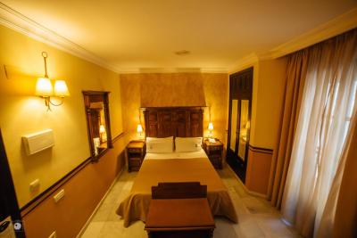 هاسیندا پسادا د والینا