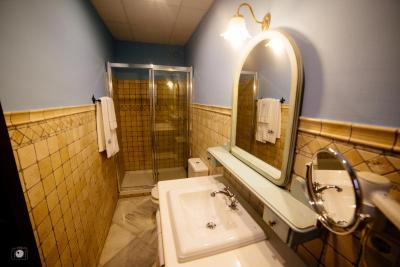 هاسیندا پسادا د والینا