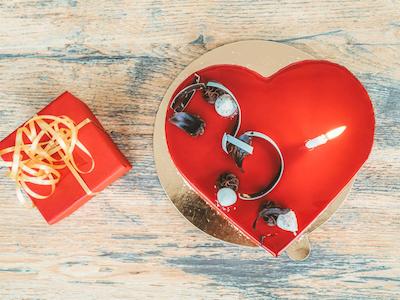 ایبیز منز هتل