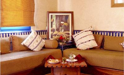 ایبیز منز هتل