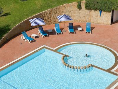 ایبیز منز هتل