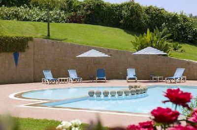 ایبیز منز هتل