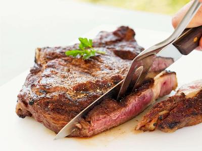 ایبیز منز هتل