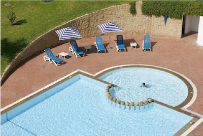 ایبیز منز هتل