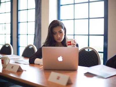 ایبیز منز هتل