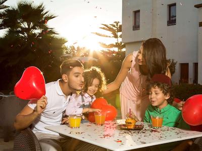 ایبیز منز هتل