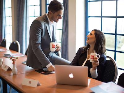 ایبیز منز هتل