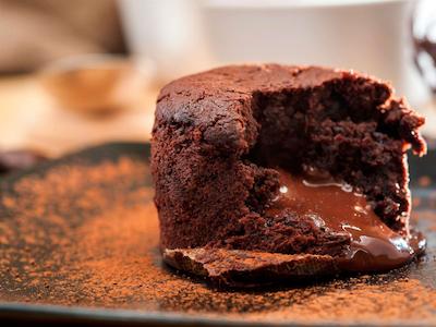 ایبیز منز هتل