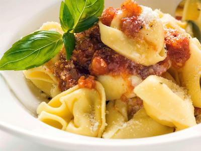 ایبیز منز هتل