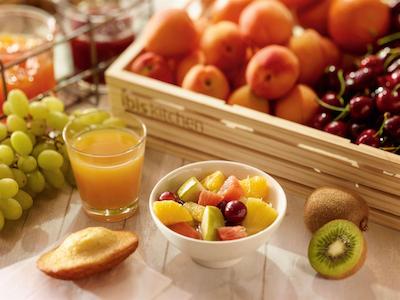 ایبیز منز هتل