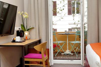 رلیز ویتریا کلنا