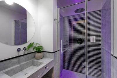 رلیز ویتریا کلنا