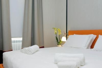 رلیز ویتریا کلنا