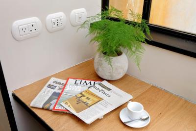 رلیز ویتریا کلنا