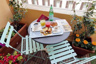 رلیز ویتریا کلنا