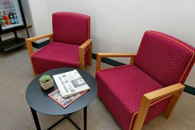 رلیز ویتریا کلنا