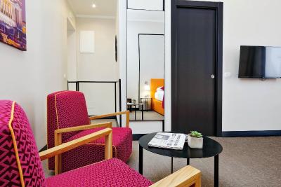 رلیز ویتریا کلنا