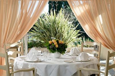 ناجتی هتل د والسور