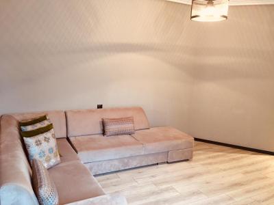 گراند واوز هتل