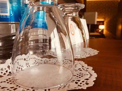 گراند واوز هتل