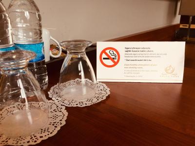 گراند واوز هتل