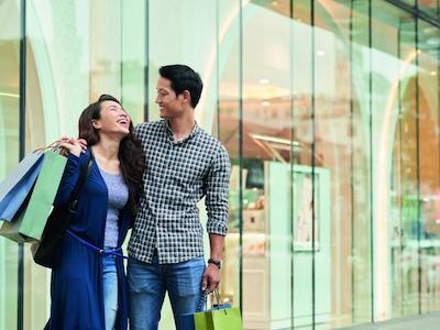 جنتینگ گراند